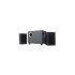 Microlab M105BT 2.1 Multimedia M-Series Bluetooth Speaker 